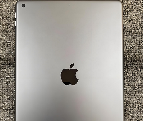 湟源ipad充电维修站分享ipad充不进去电怎么回事 